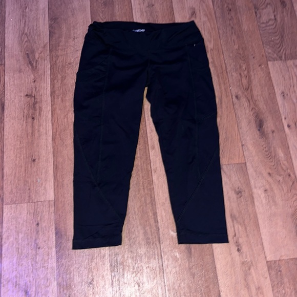Women’s leggings
